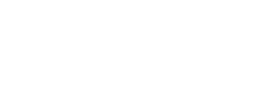 Endoclin Endoclin